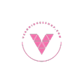 veroniquesshop Logo