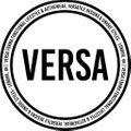 Versa Forma UK Logo