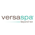 VersaSpa USA Logo