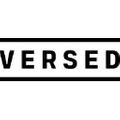 Versed USA Logo