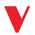 Verso Books Logo