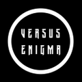 Versus Enigma Logo