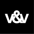 Vert & Vogue USA Logo