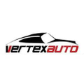 Vertex Automotive USA Logo