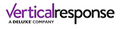 VerticalResponse Logo