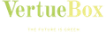 Vertuebox UK Logo