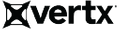 Vertx Logo