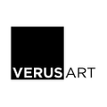 Verus Art Logo