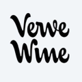Verve Wine Logo