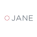 Very Jane Logo