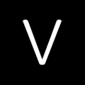 VeryVoga UK Logo