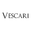 Vescari Watch Co Logo
