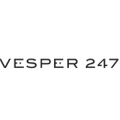 Vesper247 Logo