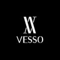 VESSO Logo