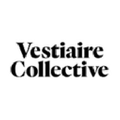 Vestiaire Collective USA Logo