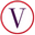 Vestis logo