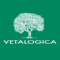 Vetalogica Logo