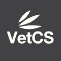 VetCS Logo