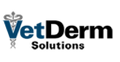 VetDerm-Solutions logo