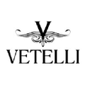 Vetelli logo