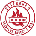 veteransq Logo