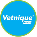 Vetnique Labs Logo