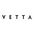 VETTA Logo