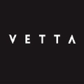 VETTA Logo