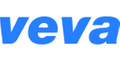 VEVA Logo
