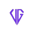 Veva Gaming Logo