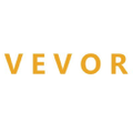 VEVOR Logo
