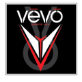 Vevo Sports Logo