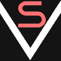 VFR Simulations Logo