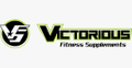 VFSupplements Logo