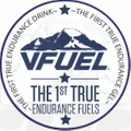 VFuel logo