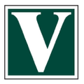 Victoria Gourmet Logo