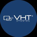 VHT Studios Logo