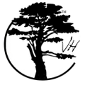 Viable Harvest Logo