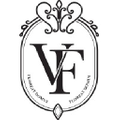 Via Florelle logo