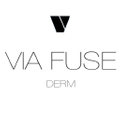 Via Fuse Derm Logo