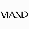 Viand Pet Logo