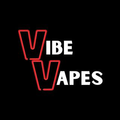 Vibe Vapes Logo