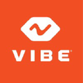 Vibe Kayaks Logo