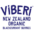 ViBERi Logo