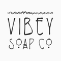 VIBEY SOAP CO Logo