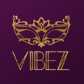 Vibez Adult Boutique UK Logo