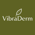 VibraDerm Logo