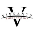 Vibrantz UK Logo