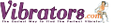 Vibrators.com Logo