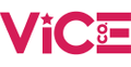 Vice Cosmetics Logo